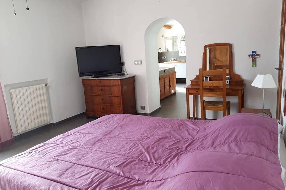 Foto 4 von 30: Schöne wohnung im erdgeschoss der villa mit infinity pool