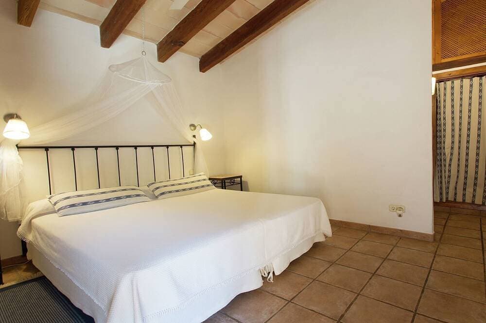 Foto 6 von 30: Reihenhaus auf Mallorca mit Pool