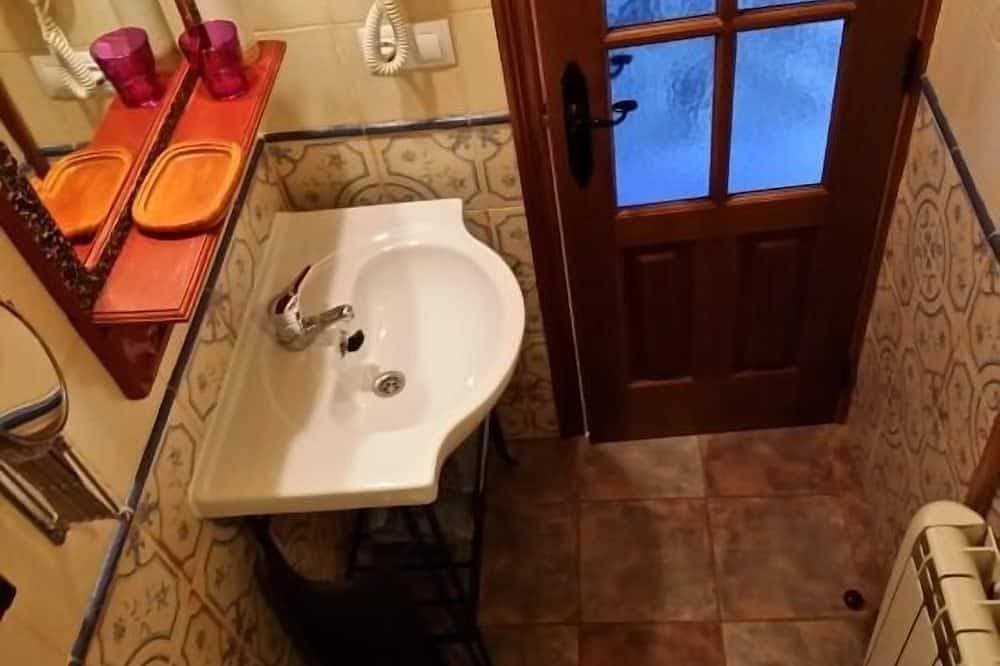 Foto 6 von 30: Casa Rural Villamoronta für 2 personen