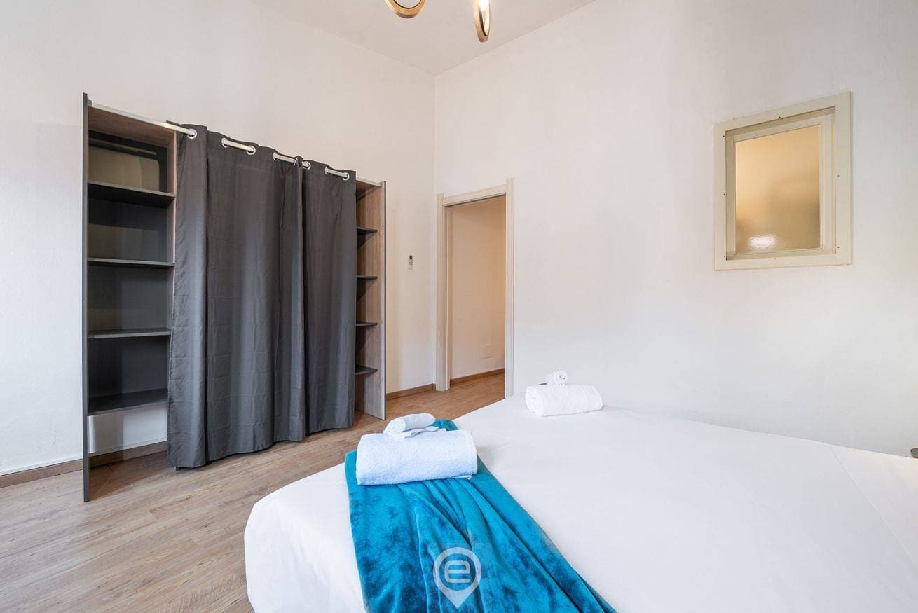 Foto 11 von 20: Ferienwohnung für 2 Personen
