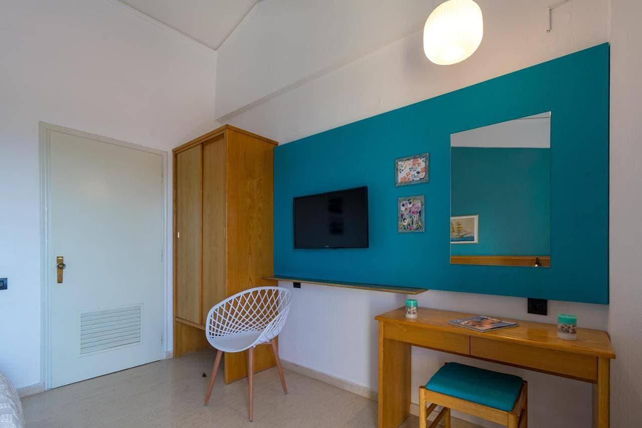 Foto 13 von 45: Double or Twin Room with Sea View