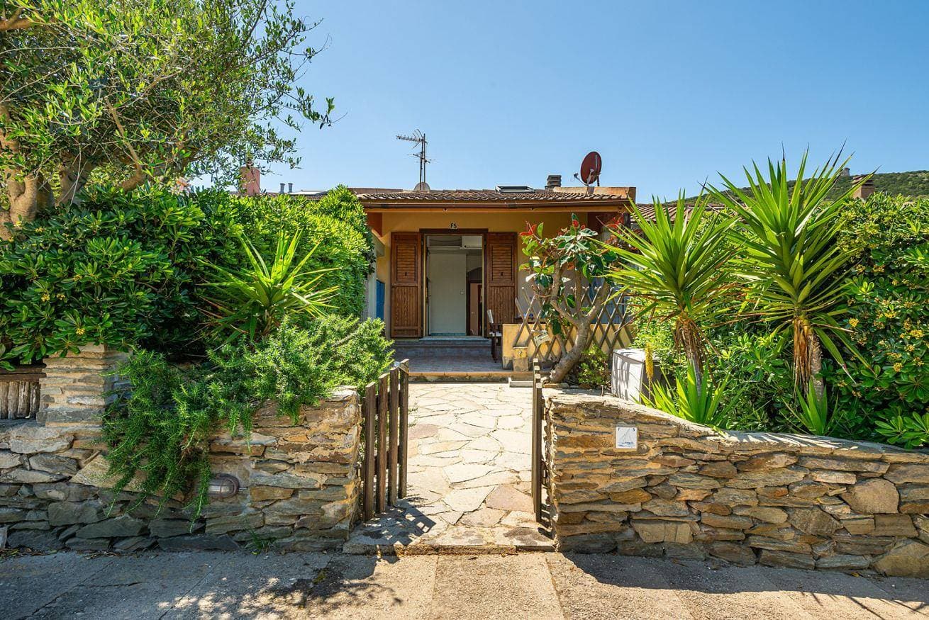 Foto 4 von 28: Casa Celeste