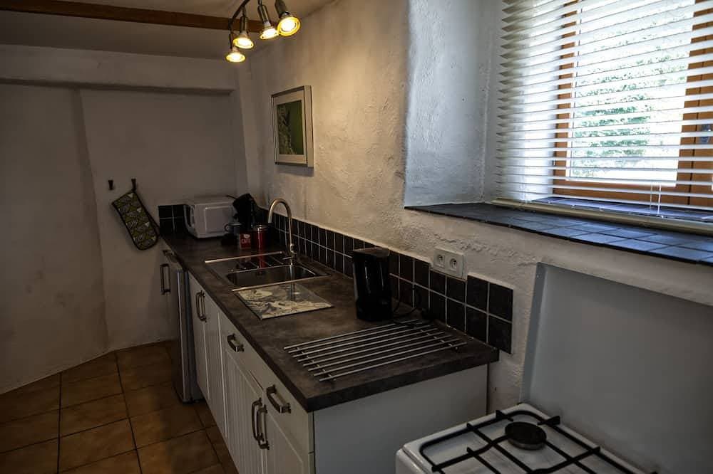 Foto 4 von 7: Idyllic Country Location for couples, central, peaceful, 5 mins from shops, WIFI
