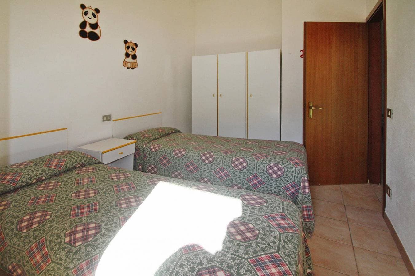 Foto 13 von 50: Ferienhaus auf Sardinien mit Meerblick