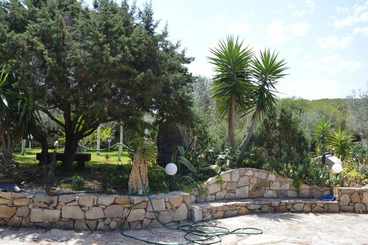 Foto 12 von 37: Holiday Home