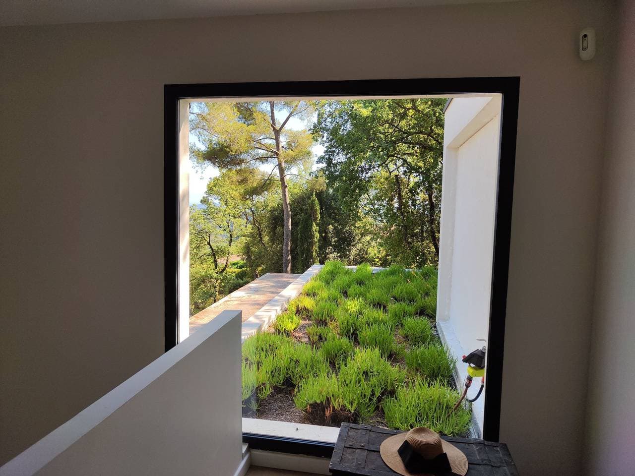 Foto 7 von 29: Villa Cap Cod, Provence-Alpes-Côte d'Azur