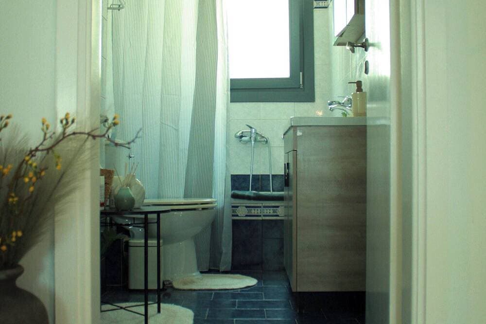 Foto 9 von 28: Euphoria Suite : Endless View / stunning two-bedroom pet friendly suite