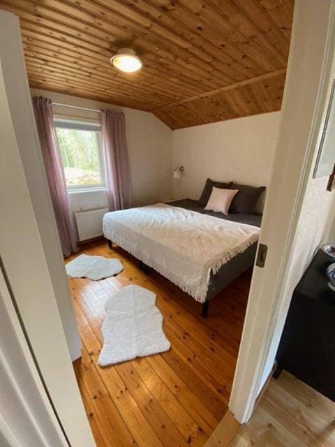 Foto 12 von 19: Holiday Home
