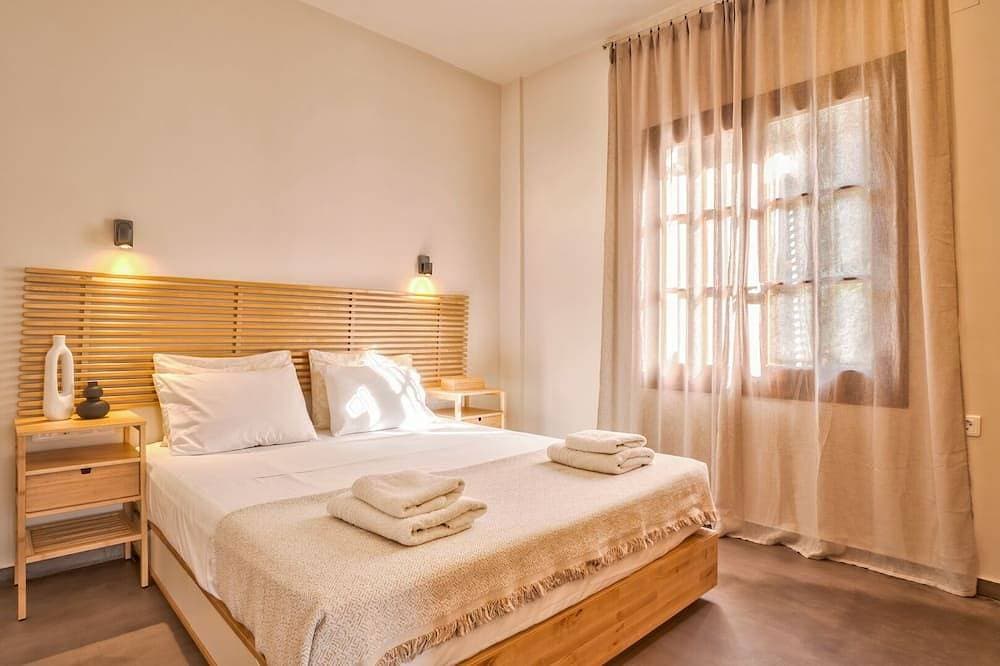 Foto 2 von 30: Avra Apartments - Sirokos