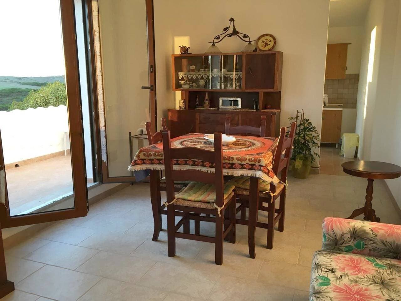 Foto 5 von 31: One-Bedroom House