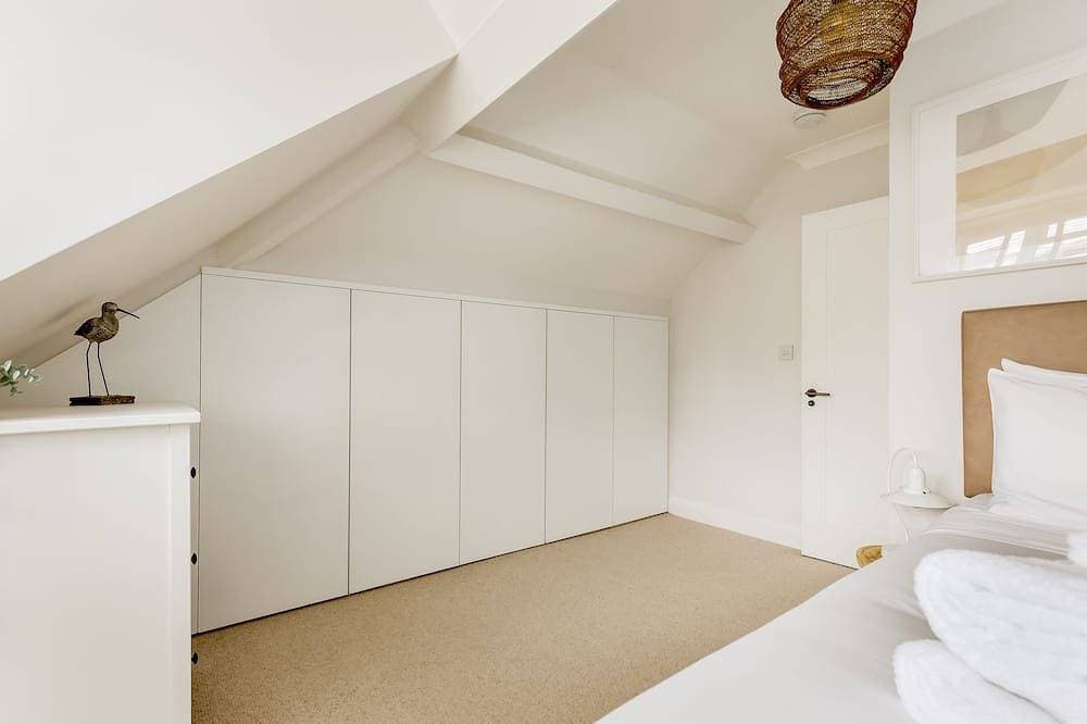 Foto 9 von 30: Where memories bring you back | Private Sauna