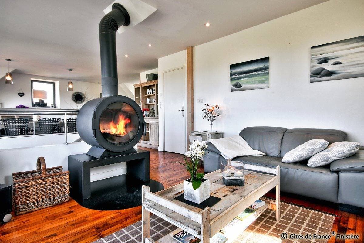 Foto 6 von 29: Avel mor