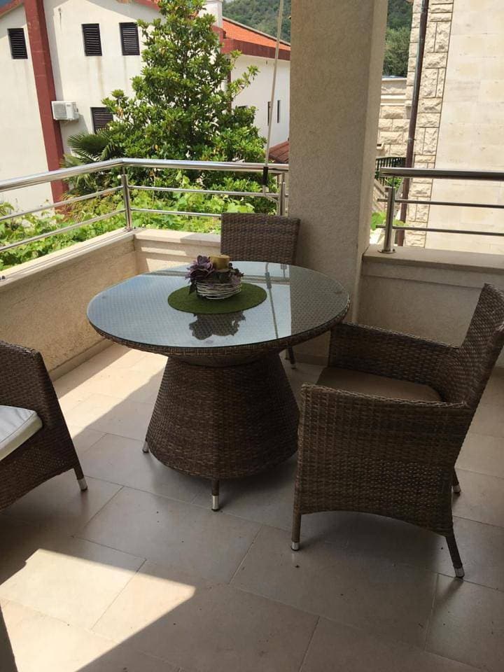 Foto 6 von 19: Apartments and Rooms Villa Gaga 2
