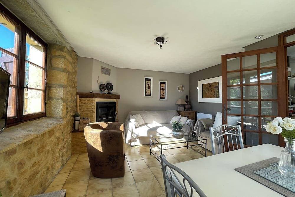 Foto 9 von 18: Gîte la Tortuga Calviac-en-Périgord near Sarlat