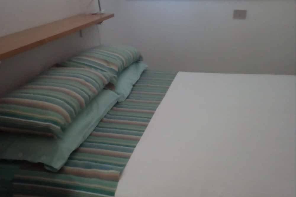 Foto 3 von 21: Ferienwohnung - Villasimius - porto Sa Ruxi