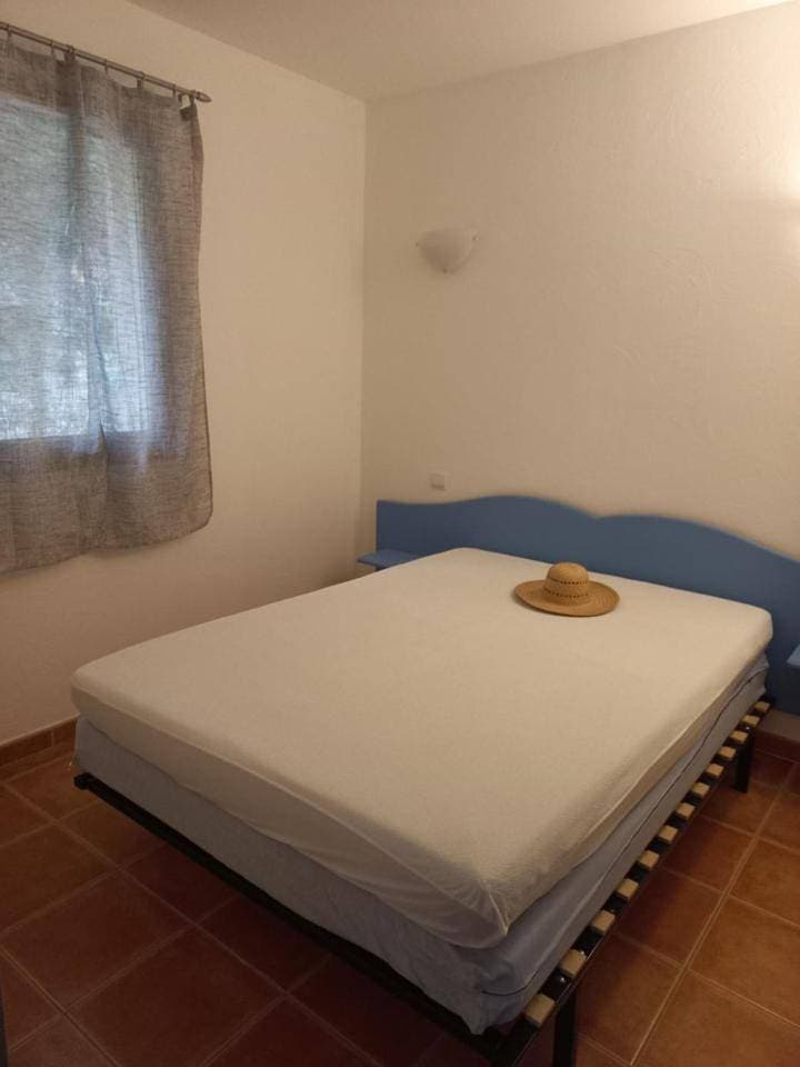 Foto 6 von 11: Two-Bedroom House