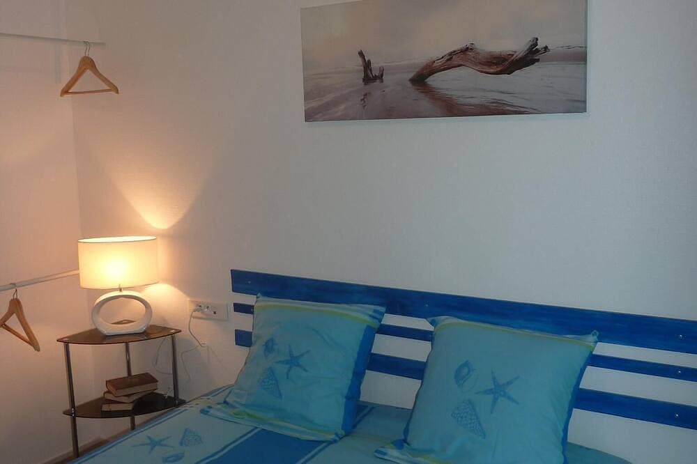 Foto 5 von 30: Schöne Villa von Ppied 4 elterliche Suiten + Jacuzzi 9 Plätze