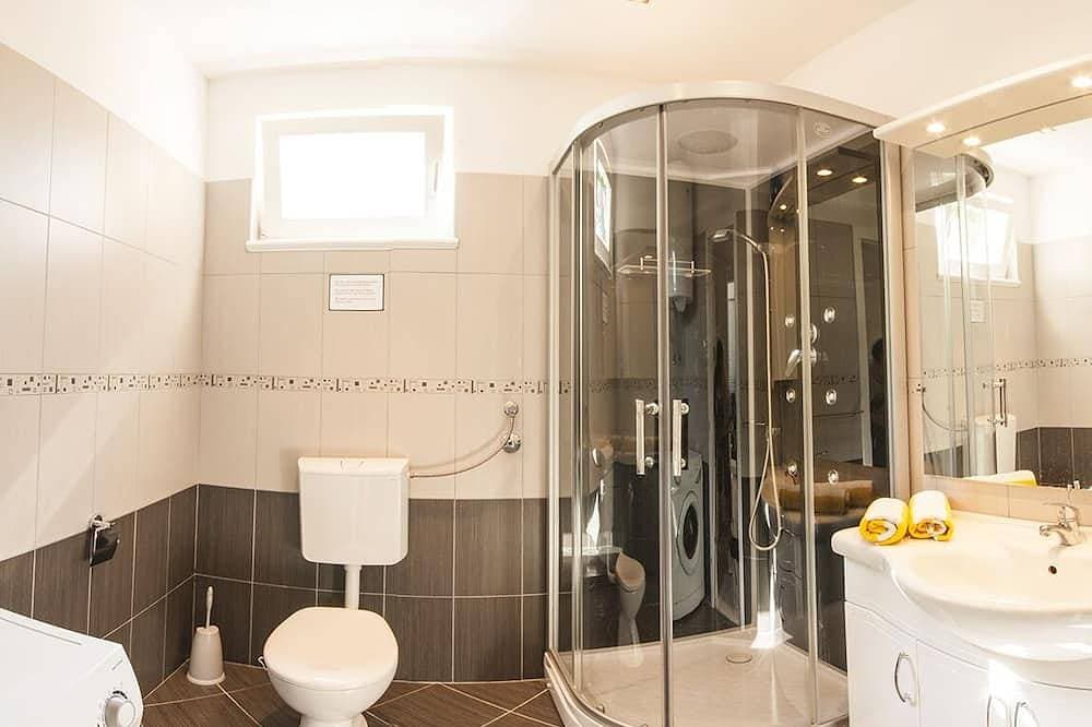 Foto 8 von 30: Villa Enjoy - Luxushaus mit privatem Strand und Pool
