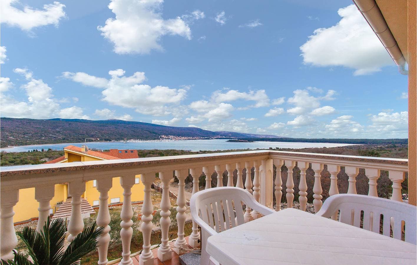 Foto 4 von 20: Gemütliche Ferienwohnung mit Terrasse, WLAN und Parkplatz – nur 700 m vom Strand entfernt!