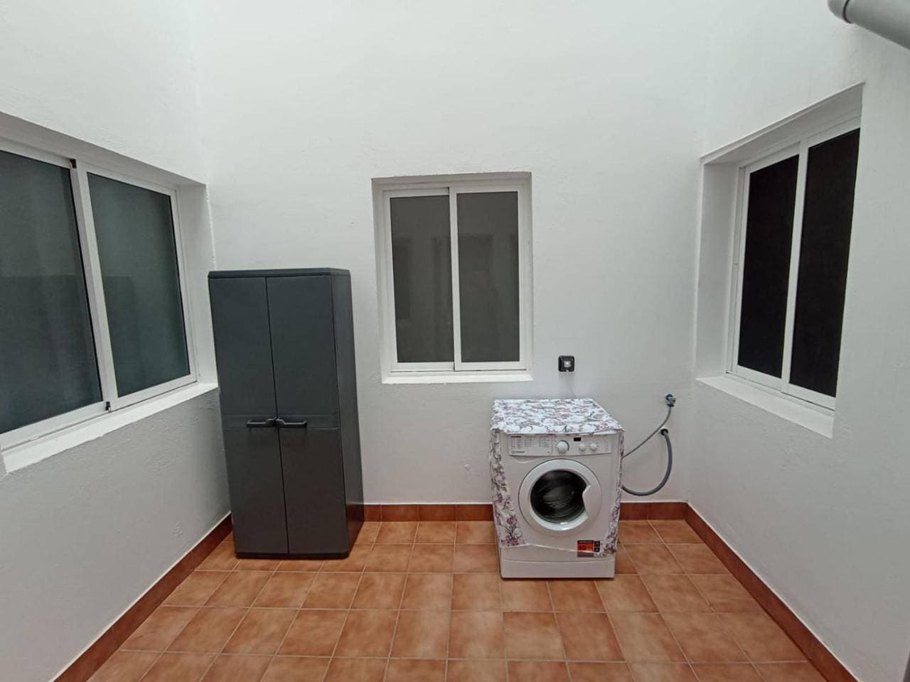Foto 7 von 13: Holiday Home