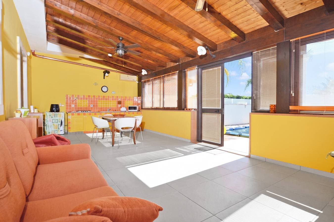Foto 5 von 45: Casa Plaja