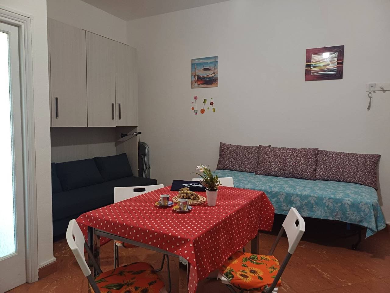 Foto 5 von 10: Casa Awj