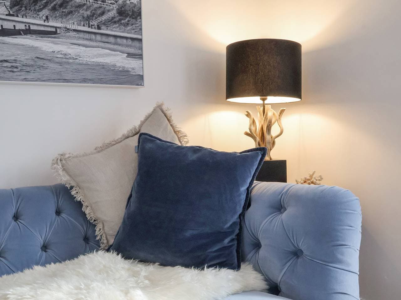Foto 6 von 21: Ferienwohnung für 2 Personen