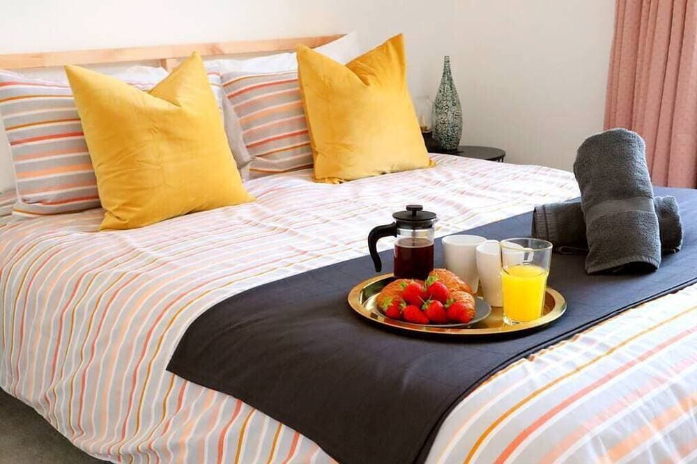 Foto 6 von 15: Neues Poole Haus 5 Minuten zu Sandbanks + Netflix