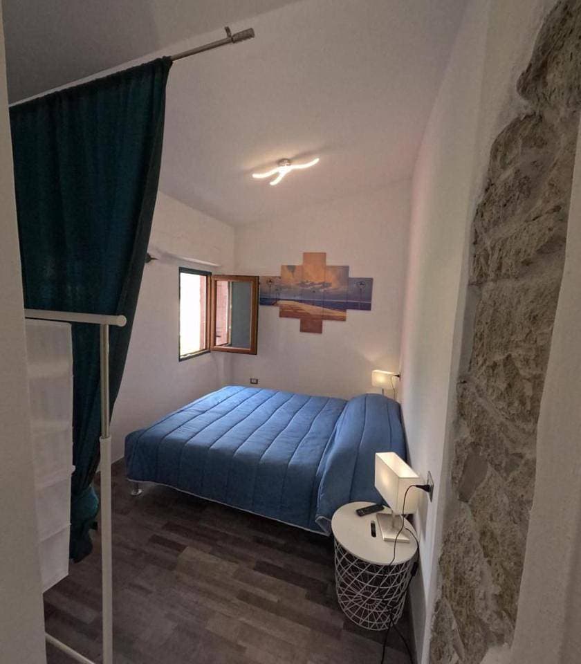Foto 6 von 9: Double Room with Private Bathroom