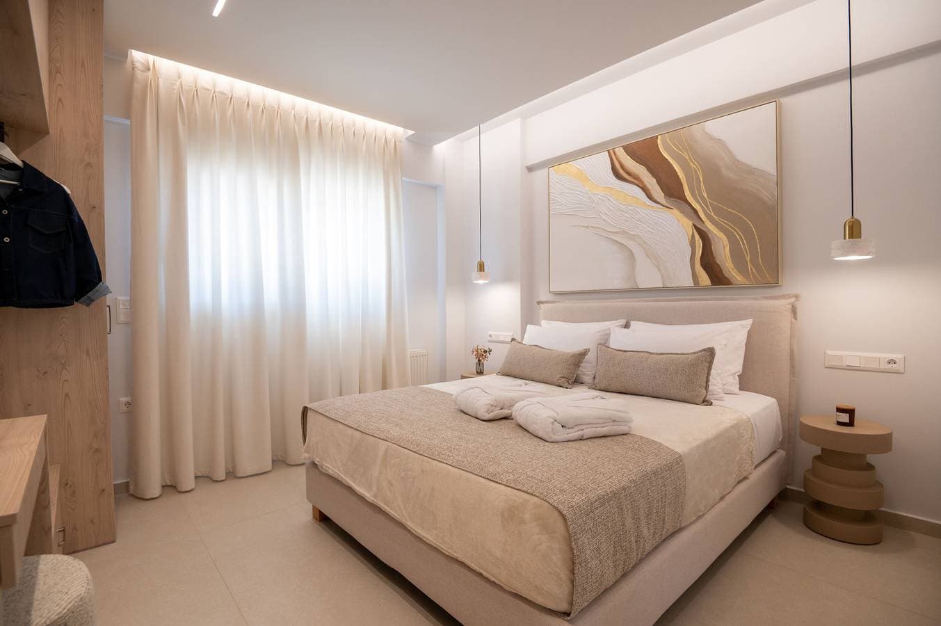 Foto 4 von 51: Casa Doma Luxury Suites
