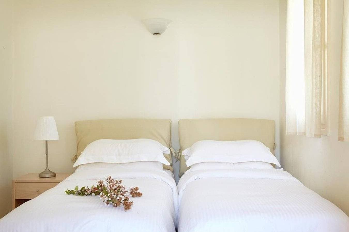 Foto 7 von 15: Villa für 4 Personen