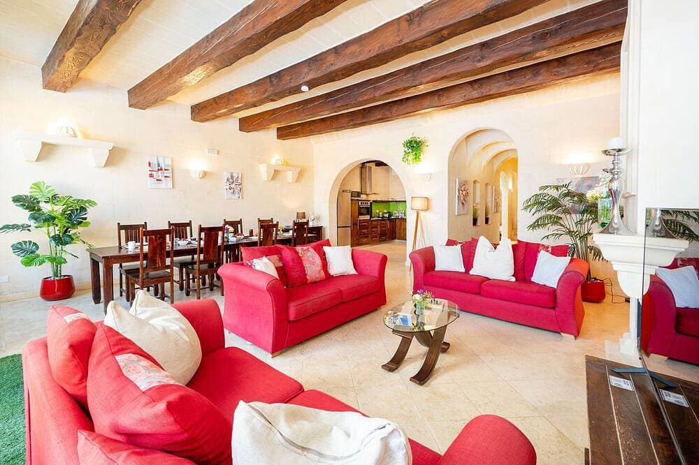 Foto 13 von 30: Levecca 2 Holiday Home