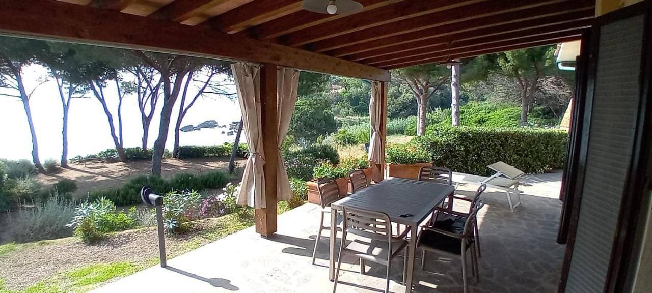 Foto 9 von 34: Holiday Home