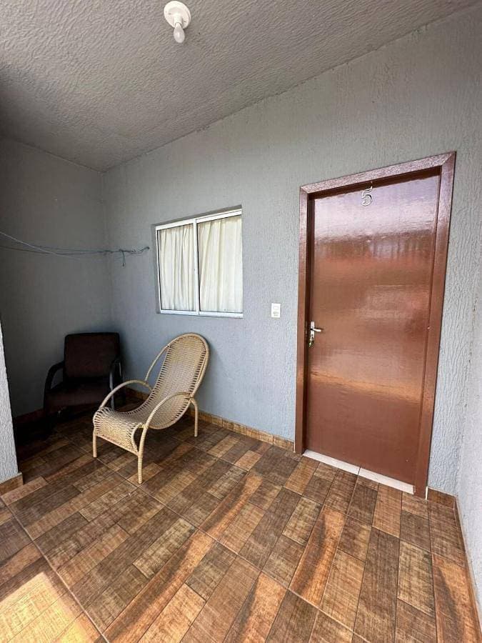 Foto 4 von 14: One-Bedroom Apartment