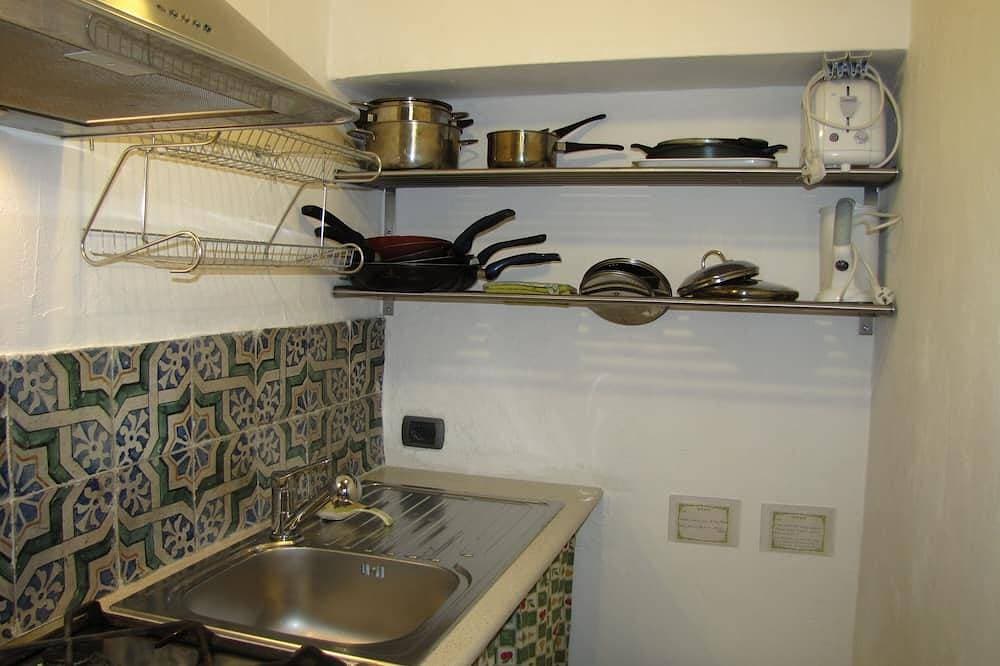 Foto 10 von 28: Anwesen / Landgut - Cefalù