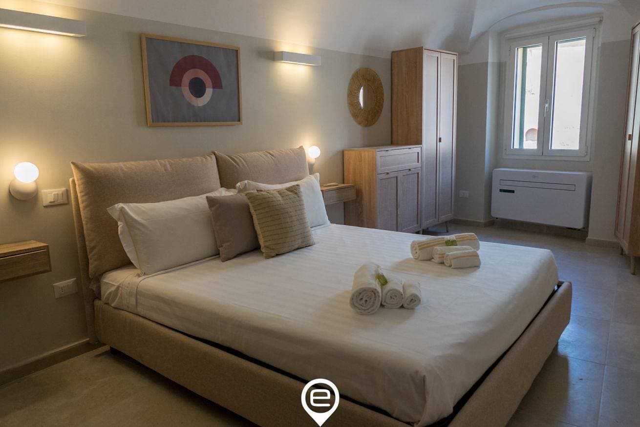 Foto 6 von 31: Ferienwohnung für 2 Personen