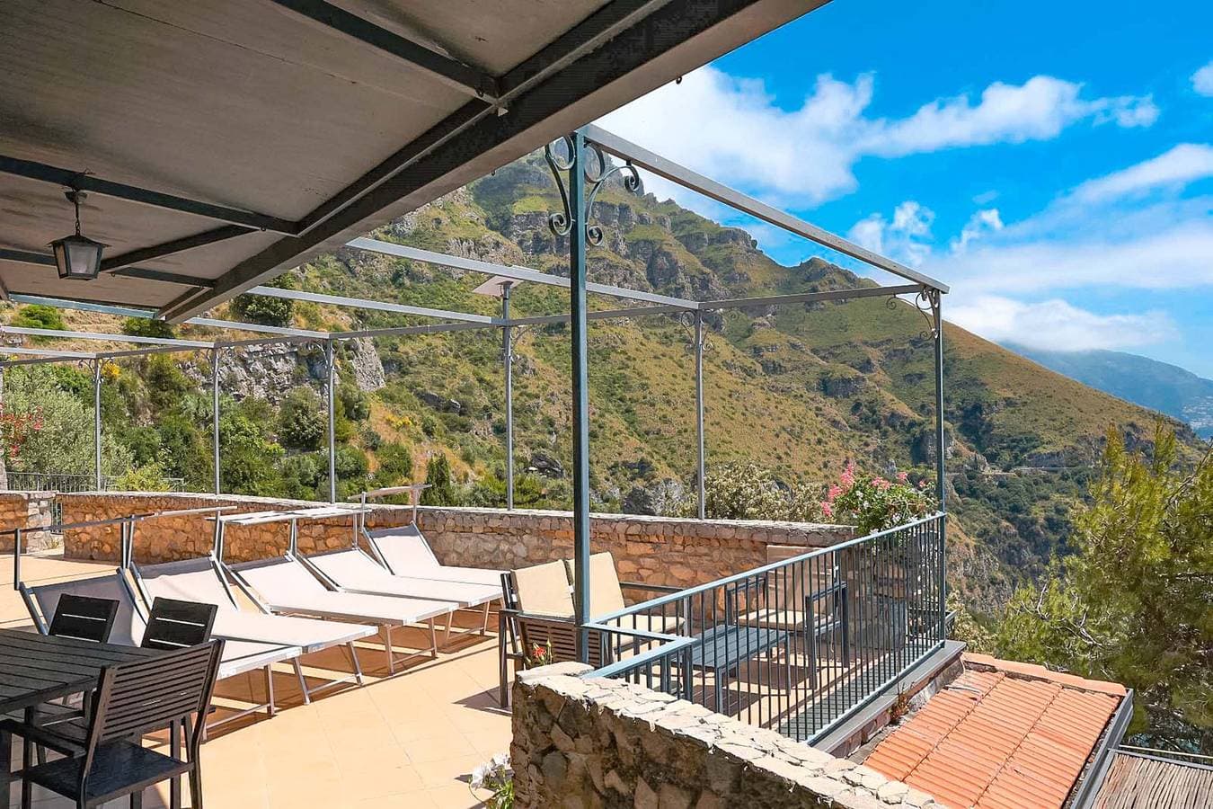 Foto 5 von 28: Villa Vanessa