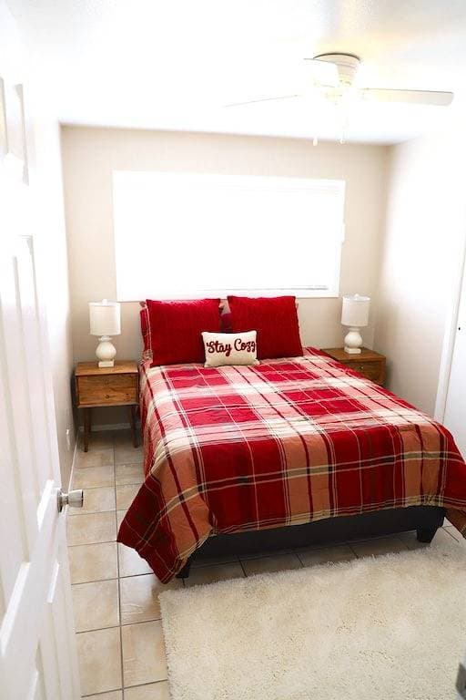 Foto 13 von 26: Great property near Ft Bliss