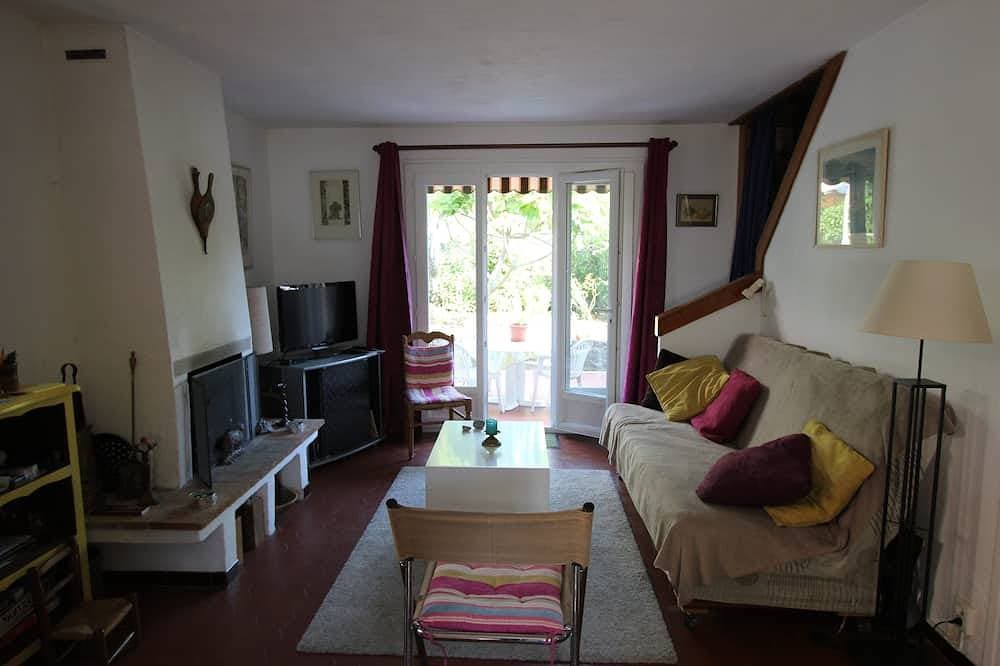 Foto 7 von 22: Ferienhaus / Villa - Peymeinade