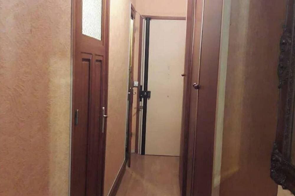 Foto 10 von 10: Superb Studio for Rent on Weekends