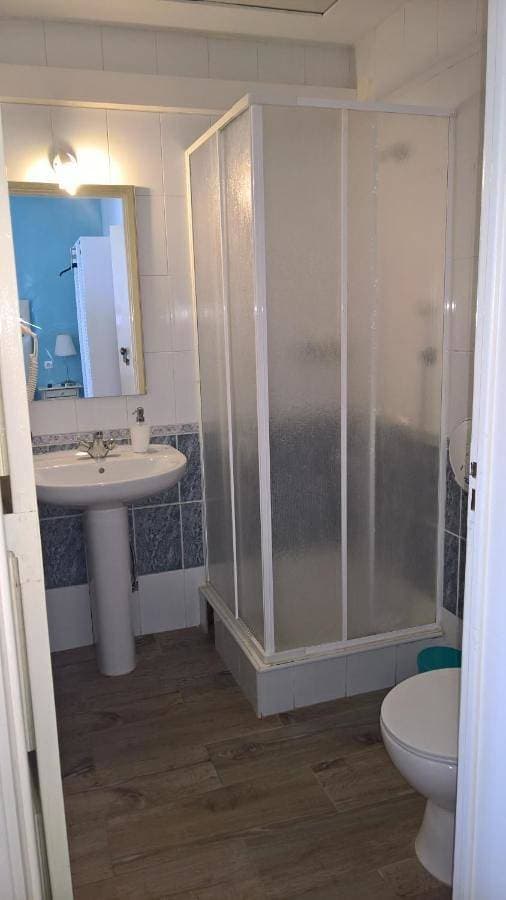 Foto 5 von 5: Triple Room