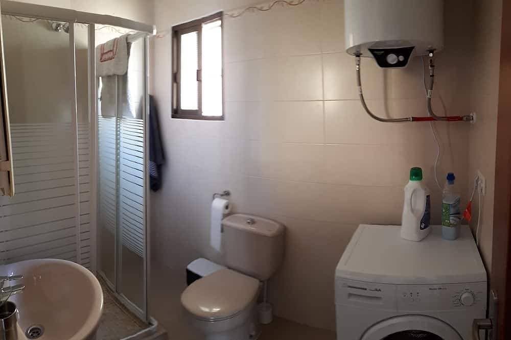 Foto 5 von 30: Oasis Playamar