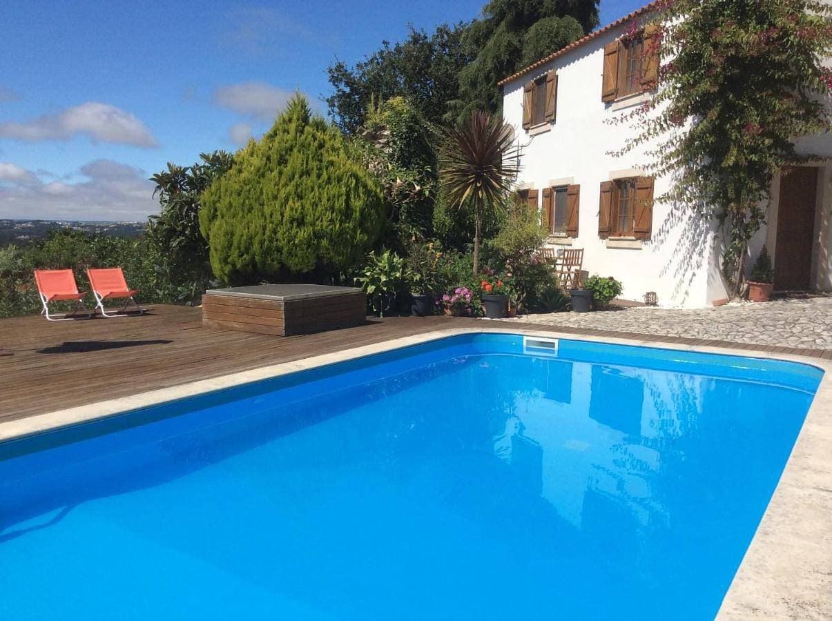 Foto 5 von 25: Holiday Home