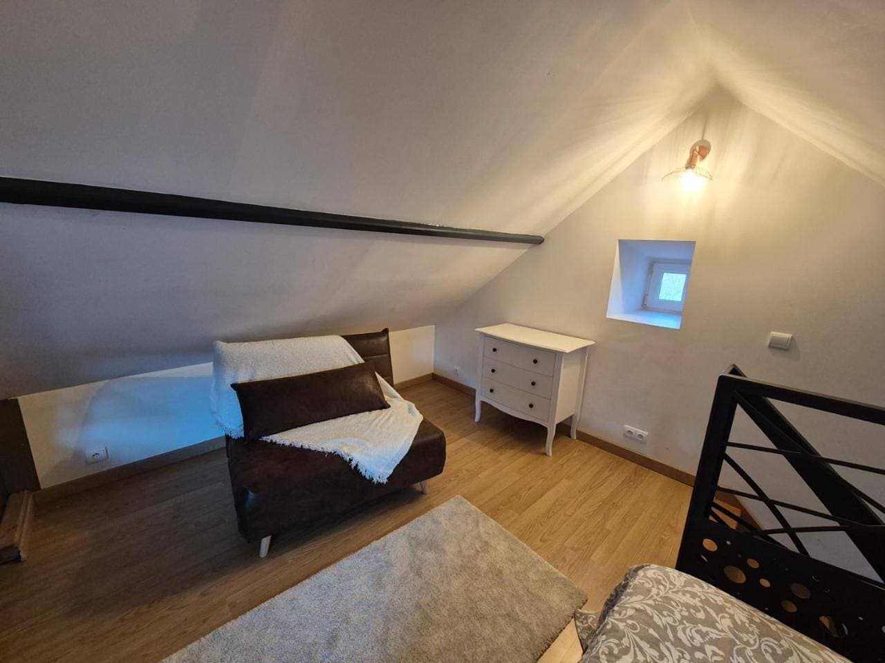 Foto 11 von 12: Holiday Home