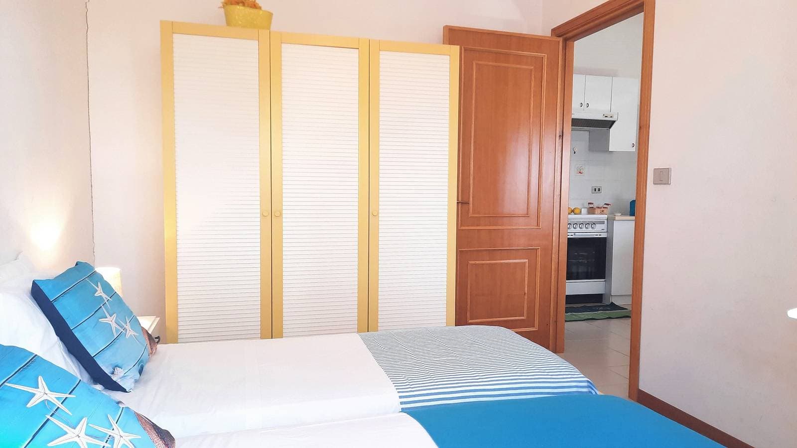 Foto 4 von 27: Apartment Malta