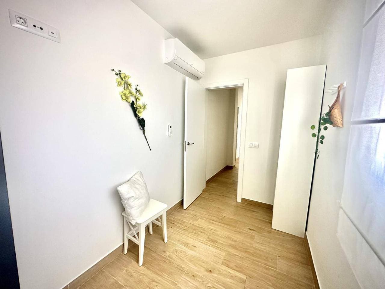 Foto 10 von 30: Apartment with Mountain View