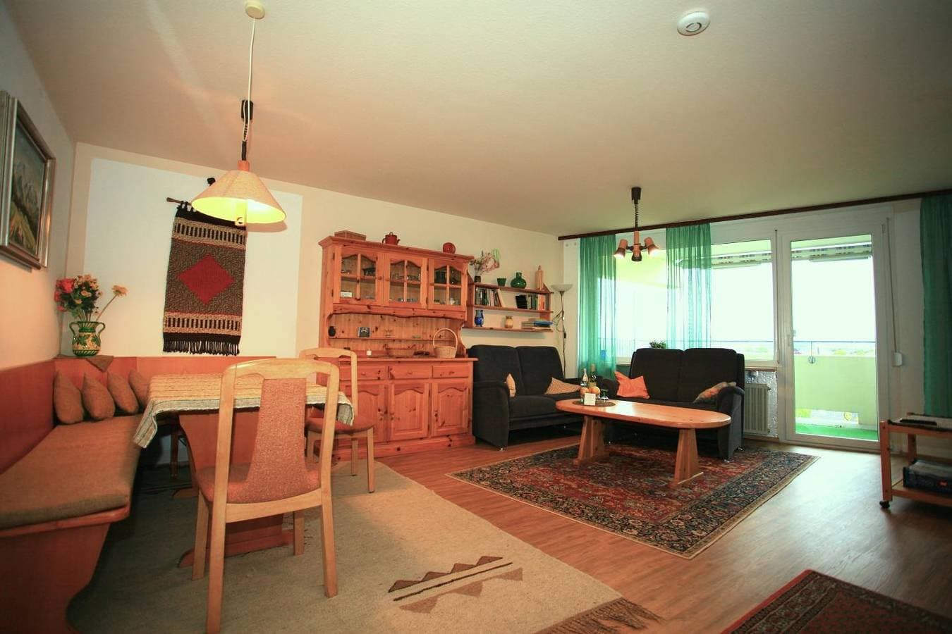 Foto 4 von 14: Traumblick auf den Bodenee im idyllischen Immenstaad