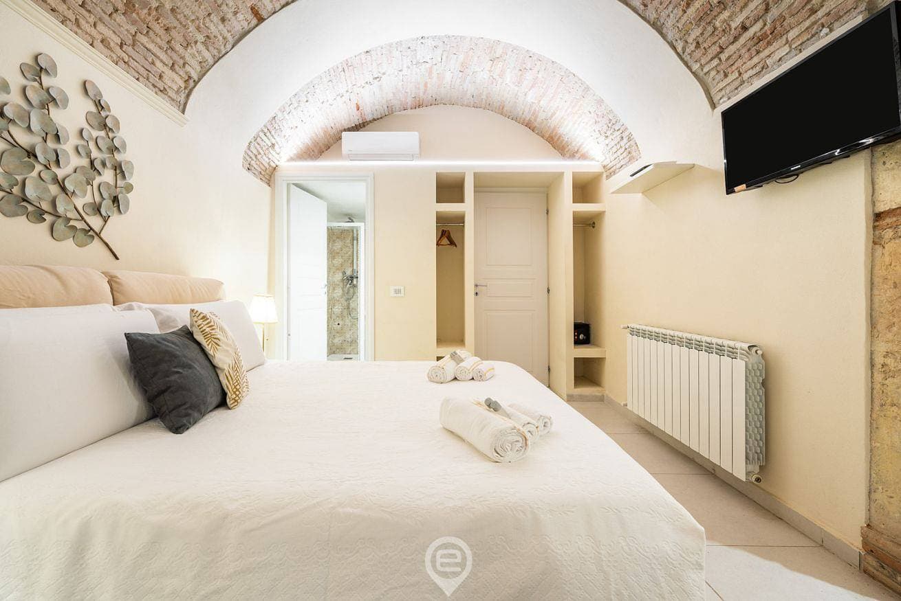 Foto 7 von 18: Gästehaus für 2 Personen