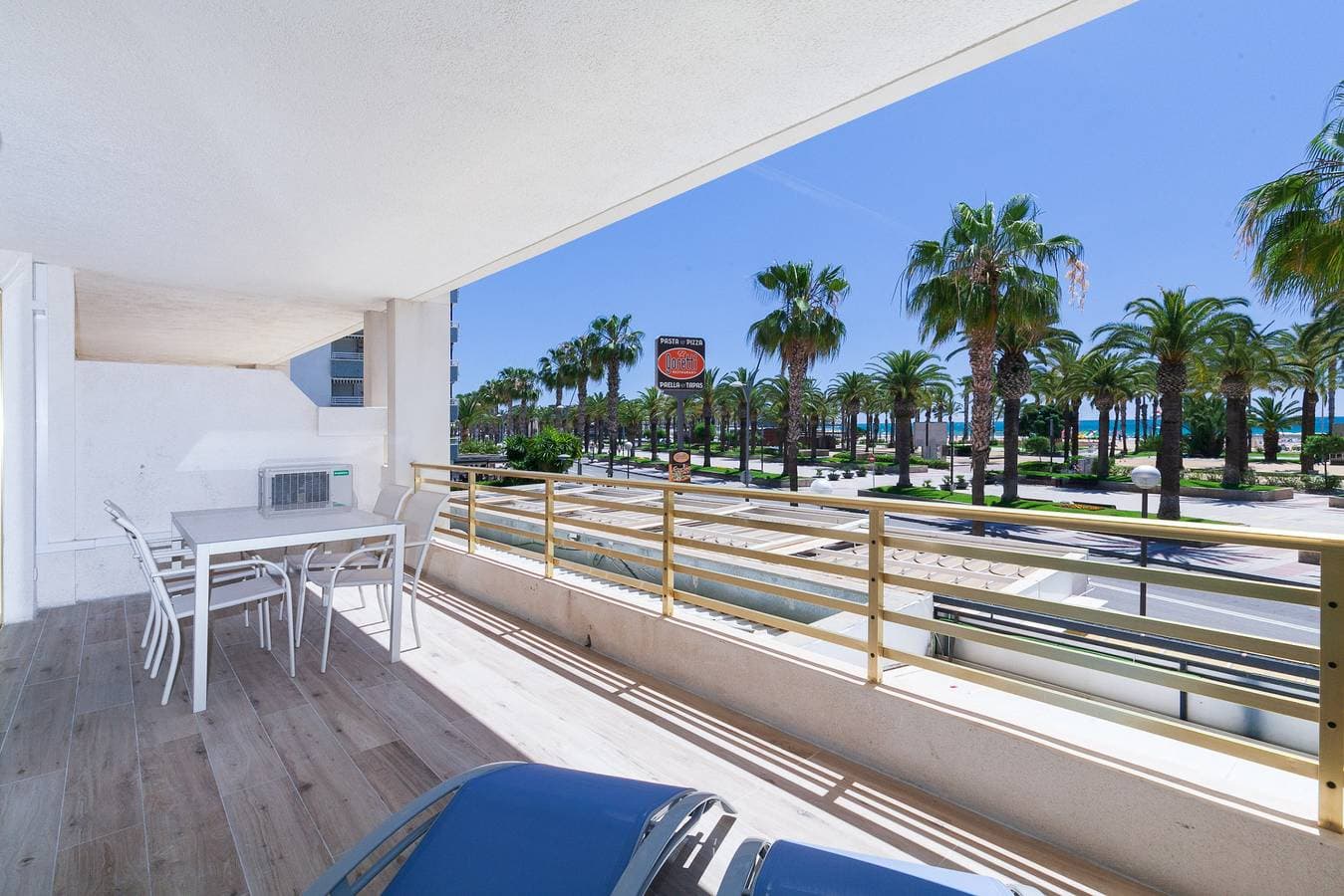 Foto 4 von 31: Uhc Novelty Apartments