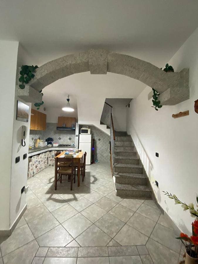Foto 5 von 35: Two-Bedroom House